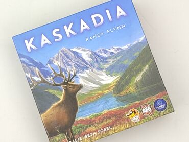 Children's game for Kids, condition - Perfect