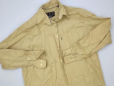 eddie bauer: Koszulа dla mężczyzn, rozmiar 2XL — 1