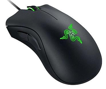 ✅Игровая мышь RAZER DEATHADDER ESSENTIAL - эргономичная игровая