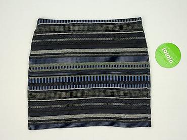 kiecka: Spódnica damska, rozmiar XL — 3