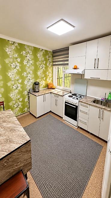 Продажа дачи: 3 комнаты, 80 м², 5 соток, Электричество, Горячая вода, Холодная вода — 9