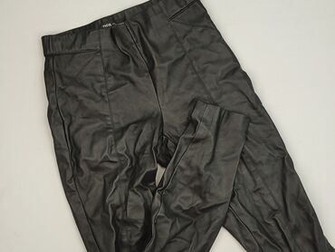 Zara, Брюки жіночі, розмір S