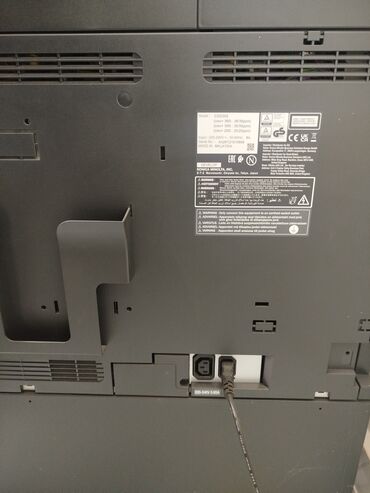 Printerlər: Salam Her vaxtınız xeyir olsun,Çox Az İşlənib Heç bir Problemi — 8