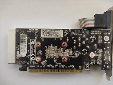 rtx 570: Видеокарта Palit GeForce GT 740 (PCI‑Express) - Чип: NVIDIA GeForce — 2