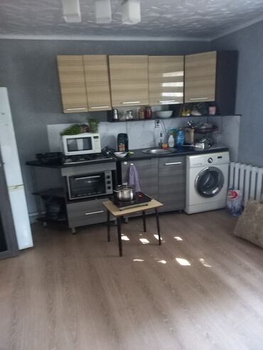 продаю дом раздольный: Дом, 90 м², 4 комнаты, Собственник, Косметический ремонт