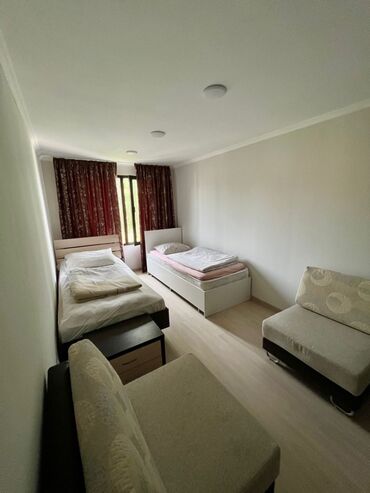 Продажа домов: Коттедж, 220 м², 9 комнат, Собственник — 11