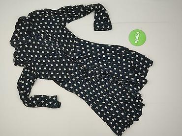 m zara: Zara, Sukienka damska, rozmiar S — 2