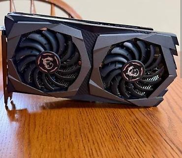 codera informatika test pdf: Msi rtx 2060 super rgb 8gb ddr6 .Ancaq ev şəraitində oyunlar üçün — 2
