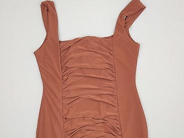 perfe pl: Femme Luxe, Sukienka damska, rozmiar L — 1