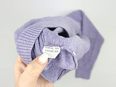 cardigan c: Kardigan damski, rozmiar 2XL — 4