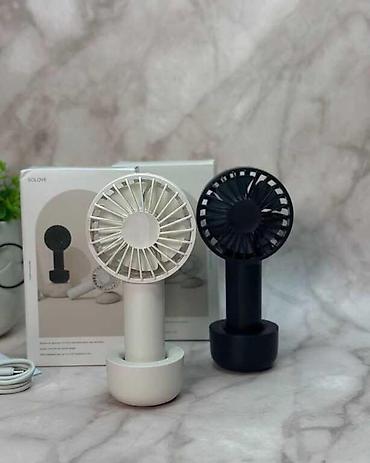ventilyator irşad: Sərinkeşbalaca ventilyator ⚡Kreditlə ayda sadəcə 1.09 AZN ödəməklə bu — 1