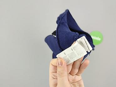 essentials: Sinsay, Spódnica damska, rozmiar S — 5
