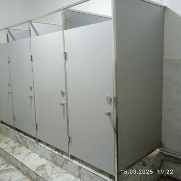 Сварка: Сварка | Ворота, Решетки на окна, Трубы Доставка, Гарантия, Бесплатная смета — 20