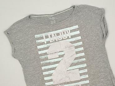 sela clothes: Esmara, T-shirt damski, rozmiar S — 1