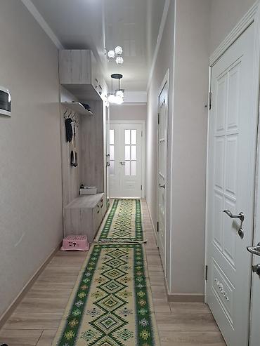 Долгосрочная аренда квартир: 2 комнаты, Собственник, Без подселения at lalafo.kg — 14 Долгосрочная аренда квартир: 2 комнаты, Собственник, Без подселения — 14