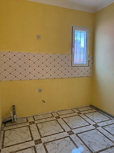 Həyət evləri və villaların satışı: 2 otaqlı, 50 kv. m, Kredit yoxdur, Yeni təmirli — 8