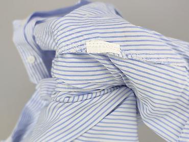 tom tailor polska: Reserved, Koszula damska, rozmiar L — 5