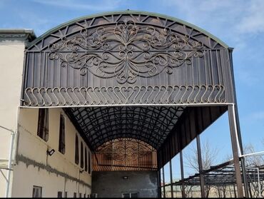 Profnastil: Profnastil -da lalafo.az — 7 Profnastil: Profnastil — 7