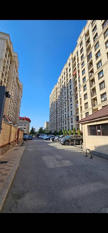 алай строй: 1 комната, Собственник, Студентам, от 1 года, от 1 месяца, от 3 месяцев, С мебелью полностью — 1