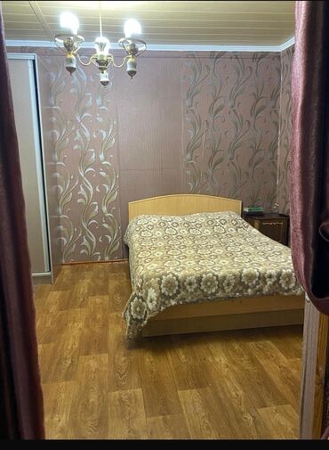 Другие услуги: Чолпон-Ата Центр, гостевой дом « Обитель» сдаём посуточно студию и at lalafo.kg — 5 Другие услуги: Чолпон-Ата Центр, гостевой дом « Обитель» сдаём посуточно студию и — 5