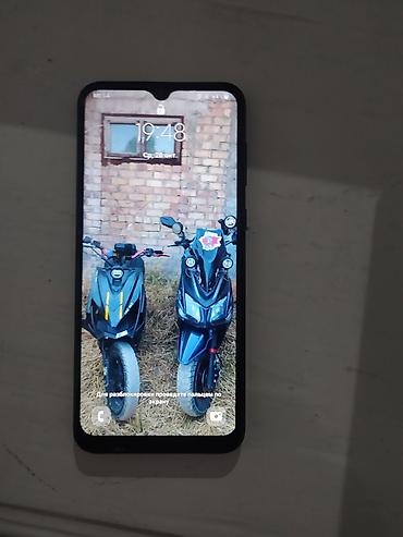 huawei y3: Смартфон в чёрном цвете. Компактный корпус с большим экраном — 1