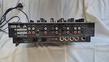миксер цены: ПУЛЬТ Pioneer 600 цена 10500 с ДИНАМИКИ цена, от 4 т.с - 23 т.с — 3