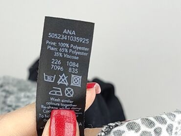 Bluzki: George, Bluzka damska, rozmiar M — 7