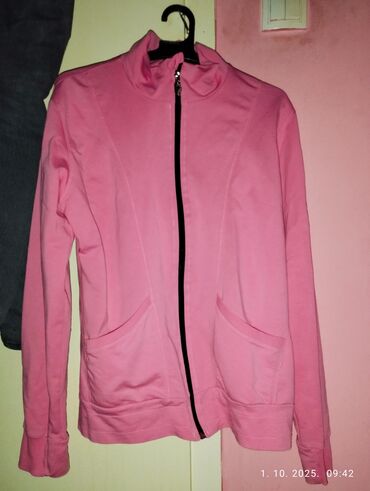 Ostala ženska odeća: Mešovita roba razno možete najbolje dodji probati imam još odeća za — 15