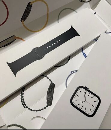 IPod və MP3 pleyerlər: Satilir — 12