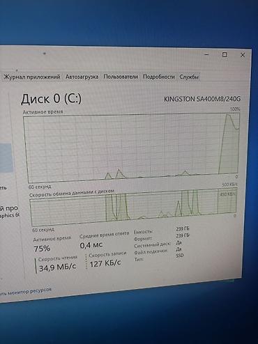 intel core 2: Продаю Мини ПК без SSD, отлично подойдет для работы и офисных задач — 4