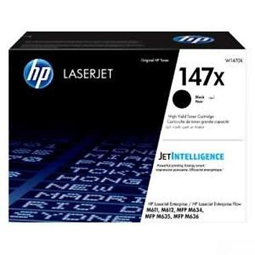printer qiymətləri: HP 147A Black Original LaserJet Toner Cartridgecходники и аксессуары — 1