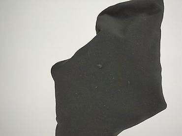87 x 51: Zanzea, Sukienka damska, rozmiar S — 4