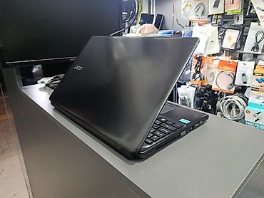 acer noutbuklar: İşlənmiş Acer 15.6 ", Intel Core i3, 512 GB, Ünvandan götürmə, Ödənişli çatdırılma, Rayonlara çatdırılma — 6