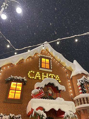 отдам дешево: Сдается детская комната для одной девушки, оплата 22000с фото отправлю — 1