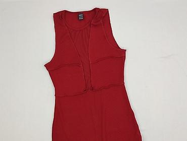 simple moda: Shein, Sukienka damska, rozmiar XS — 1