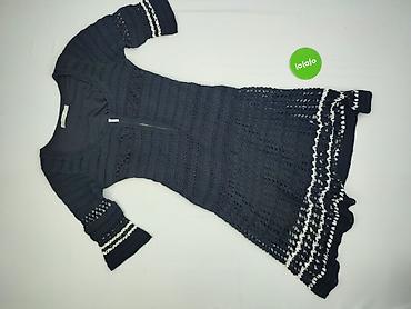 karen: Karen Millen, Sukienka damska, rozmiar S — 2