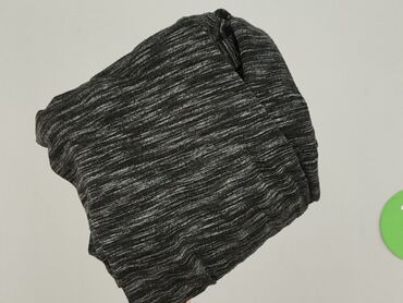 Bluzki: George, Bluzka damska, rozmiar XL — 8