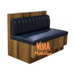 Divan və kreslo dəstləri: Yeni, Künc divan, 2 kreslo, Bazalı, Açılan -da lalafo.az — 29 Divan və kreslo dəstləri: Yeni, Künc divan, 2 kreslo, Bazalı, Açılan — 29