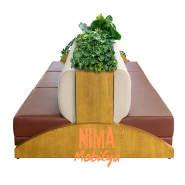 Restoran mebeli: 💥İstehsalımızda 🥇evləriniz və🥈 restoranlarınız üçün Divan 🧩Stul və -da lalafo.az — 23 Restoran mebeli: 💥İstehsalımızda 🥇evləriniz və🥈 restoranlarınız üçün Divan 🧩Stul və — 23