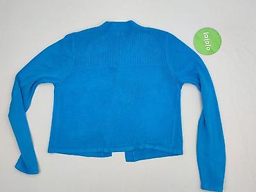 pajama pattern: Papaya, Kardigan damski, rozmiar M — 3
