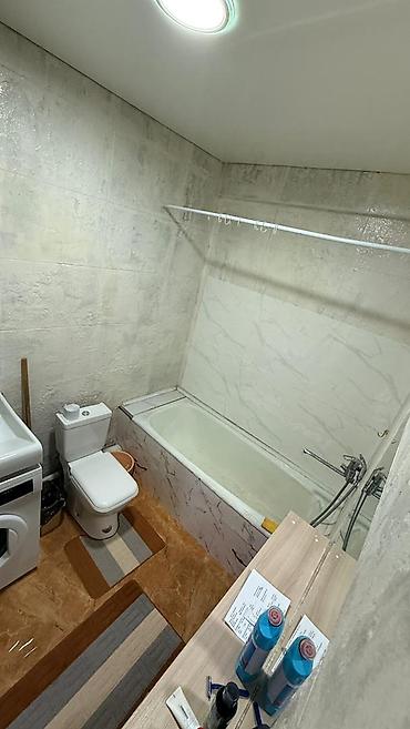 Продажа квартир: 3 комнаты, 80 м², Элитка, 8 этаж, Евроремонт — 18