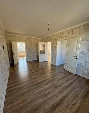 Продажа квартир: Дом, 100 м², 4 комнаты, Агентство недвижимости, Евроремонт