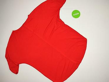 mohito body: Mohito, Bluzka damska, rozmiar M — 3