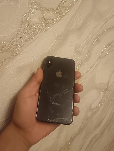 iphone 14 pink: IPhone 11, 128 GB, Ağ, Simsiz şarj — 7