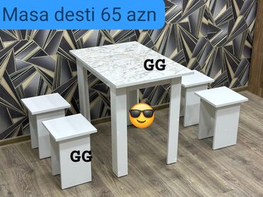 набор кастрюль: Masa desti