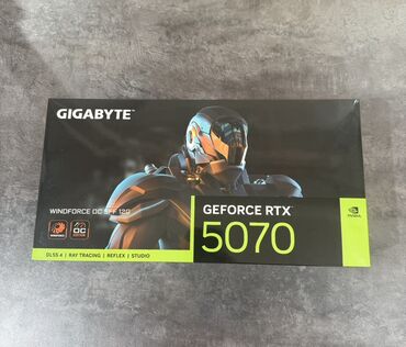 ноутбук intel core i7: Видеокарта, Gigabyte, GeForce RTX, 12 ГБ, Для ПК