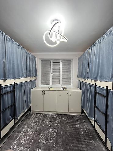 Аренда отелей и хостелов: ✅Мужской халяльный хостел !!!! ✅Долгосрочное проживание 🔥 ✅Суточное at lalafo.kg — 5 Аренда отелей и хостелов: ✅Мужской халяльный хостел !!!! ✅Долгосрочное проживание 🔥 ✅Суточное — 5