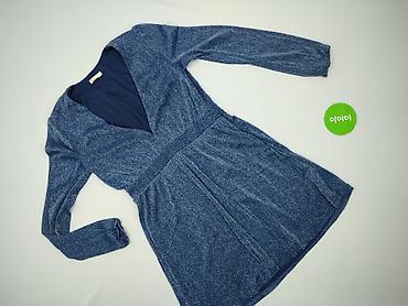 nly trend kurtka: NLY Trend, Sukienka damska, rozmiar L — 2