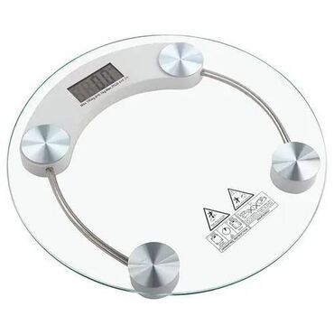 где купить ремень для хлебопечки: Floor Scale Электрондук, Айнек, 180 кг