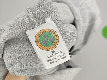 fluff outerwear kurtki: Bubble Gum, Kardigan damski, rozmiar M — 4
